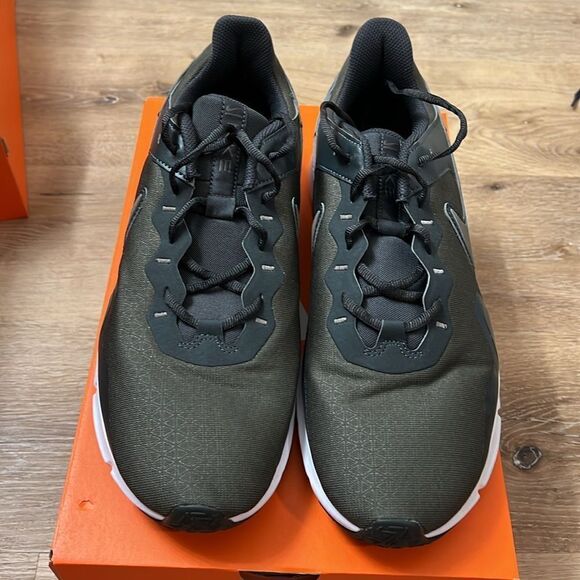 2 Nike Legend shoes bundle - Picture 8 of 13